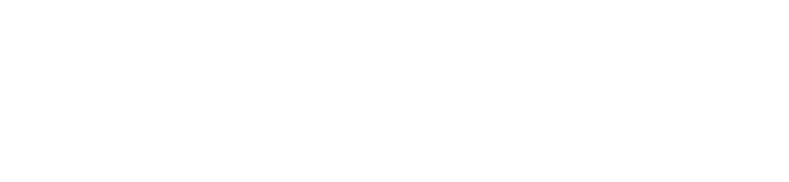 文化部 Ministry of Culture