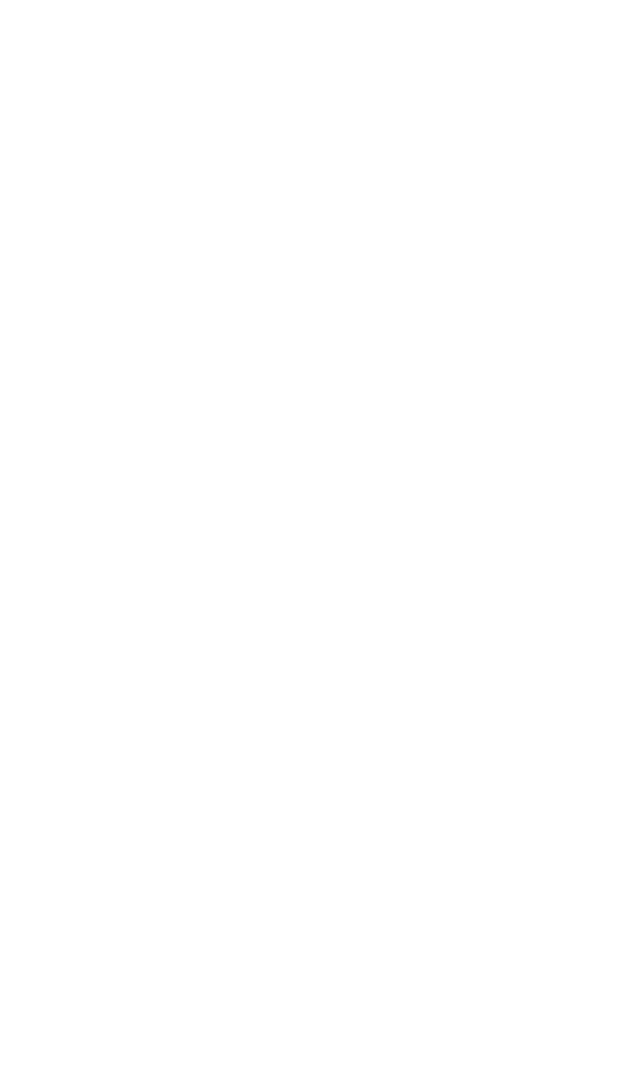 晴空季 Skyward 2026