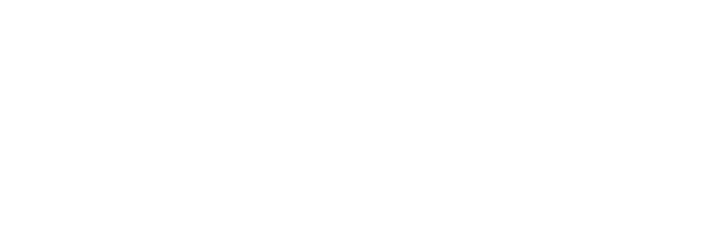 We TAIWAN